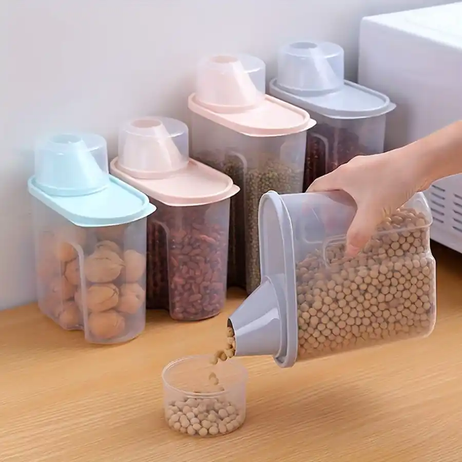 بانکه روستیک شیشه ای