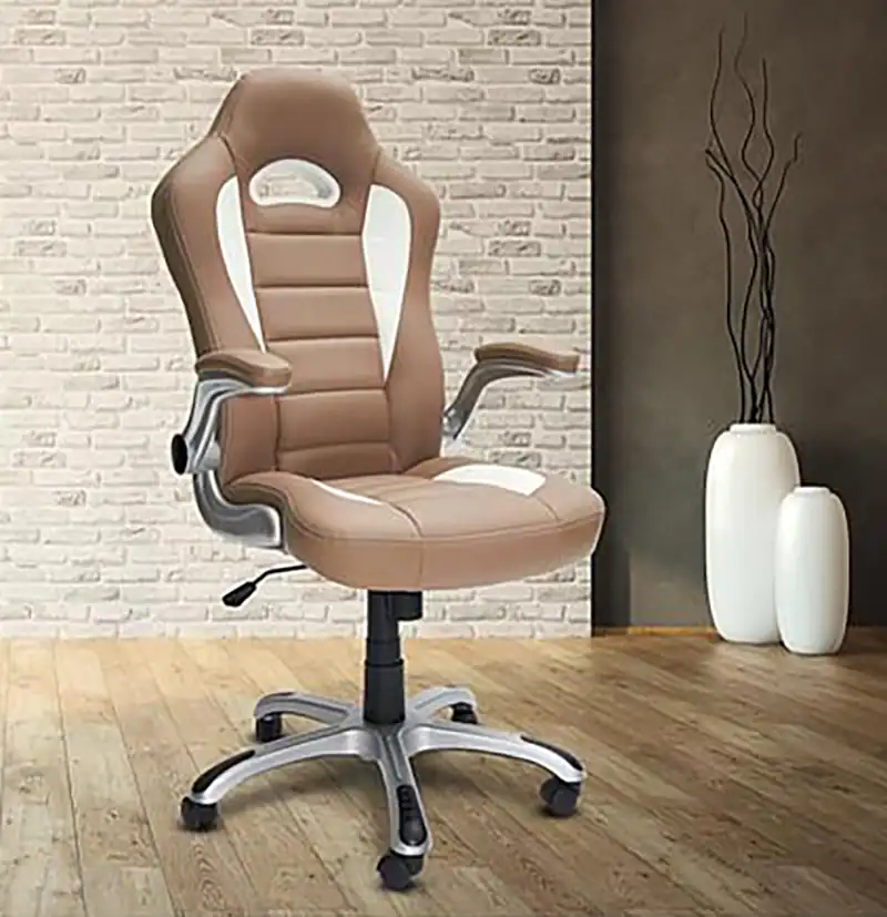 مدل های صندلی کار و گیمینگ