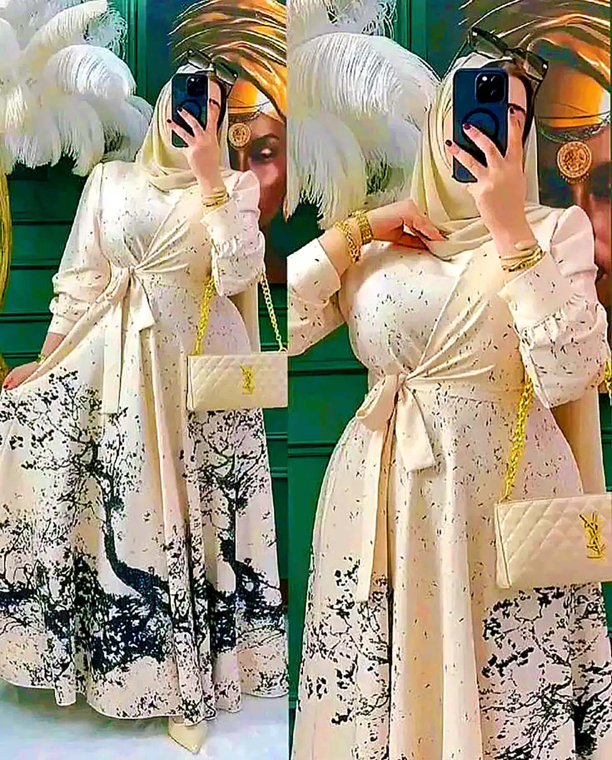کت و دامن باکلاس زنانه