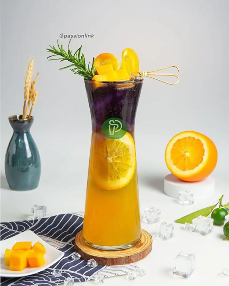 مدل لیوان شربت خوری طرح جدید