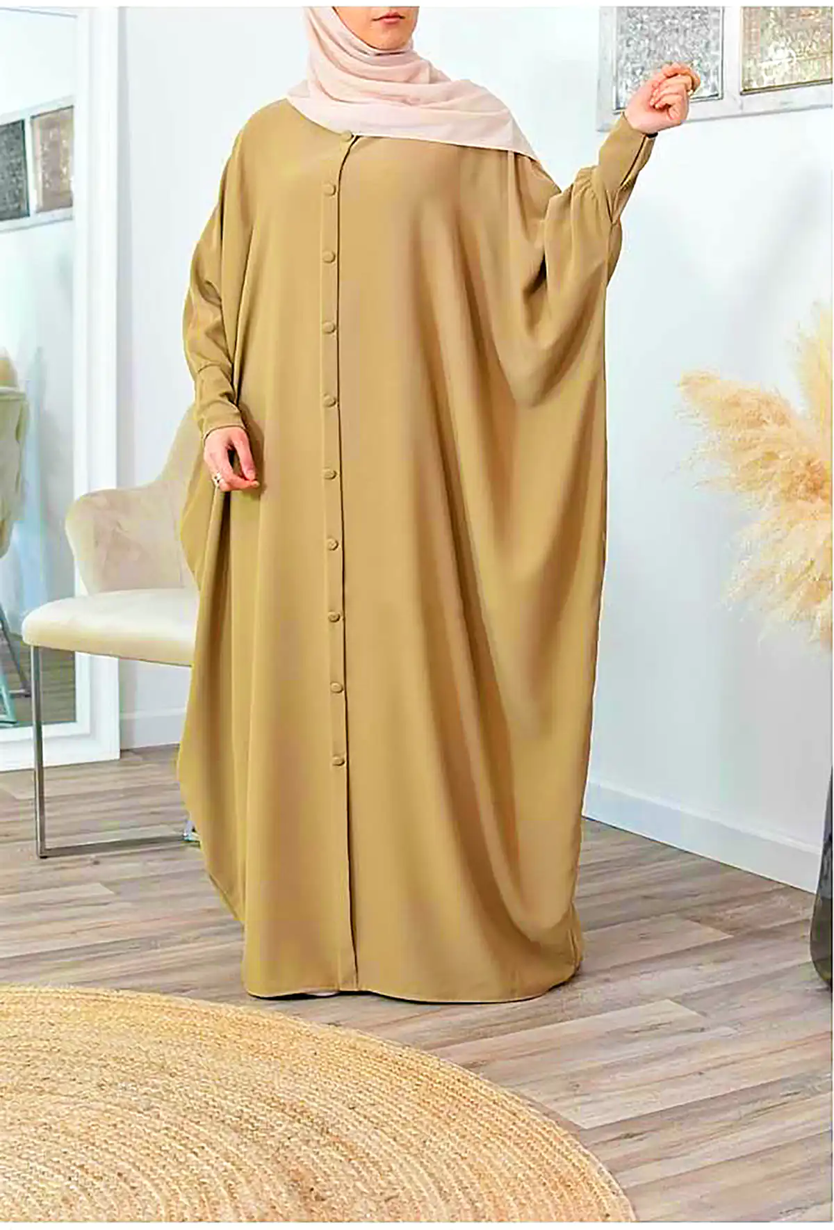 پانچ شیک و زیبای زنانه