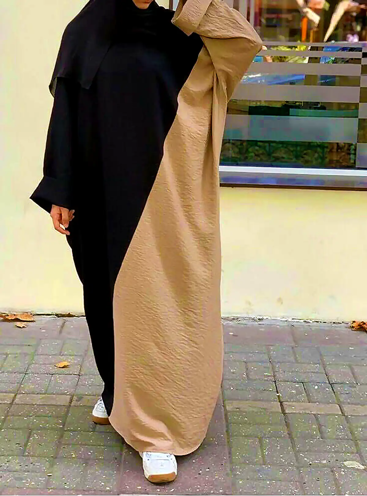 پانچ شیک و زیبای زنانه