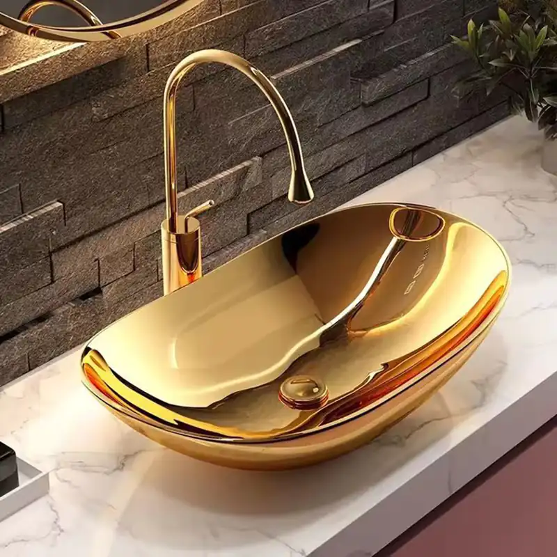 مدل روشویی جدید و لاکچری
