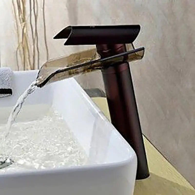 مدل شیر آب جدید و لاکچری