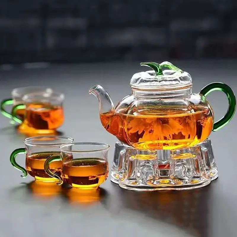مدل قوری چای خوری