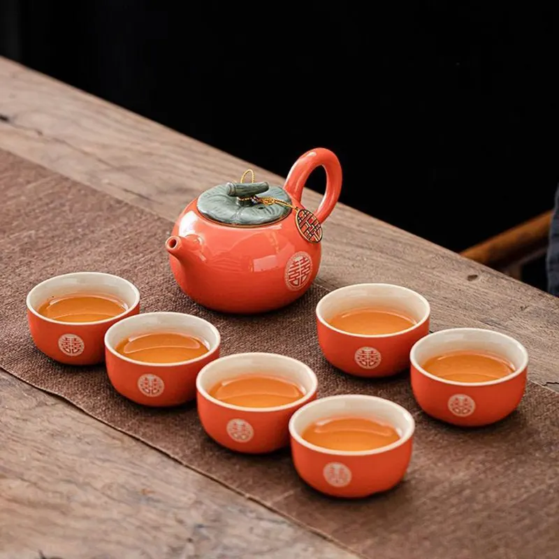 مدل قوری چای خوری