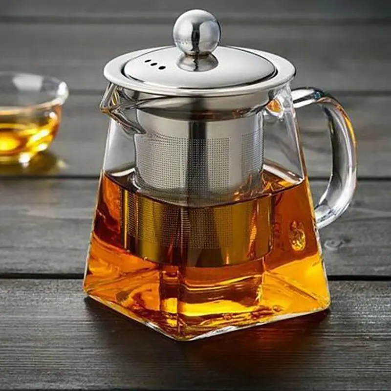 مدل قوری چای خوری