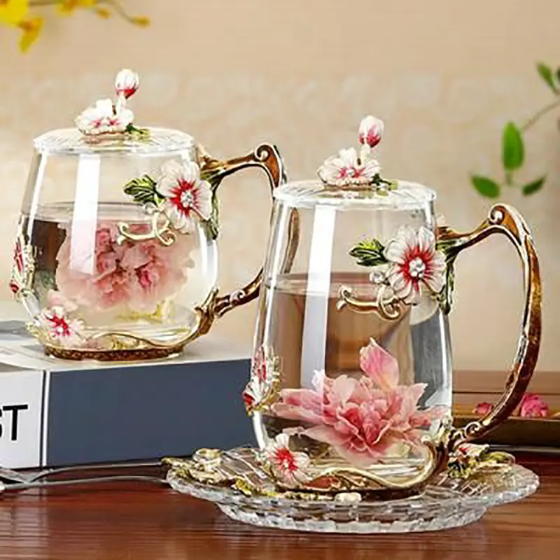مدل قوری چای خوری