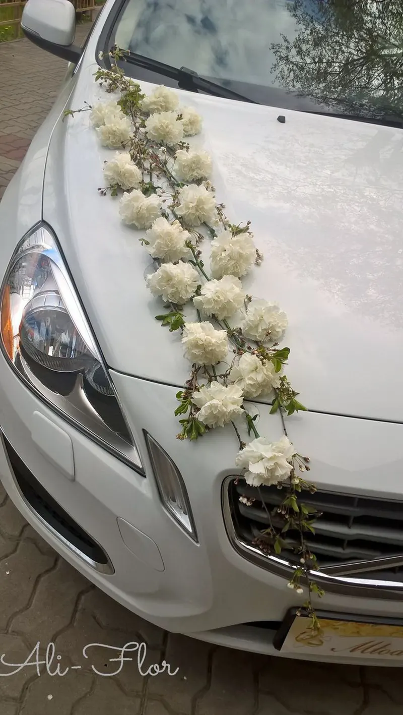 دیزاین ماشین عروس به سبک اروپایی (جدیدترین مدل های ترند امسال ۱۴۰۴ - ۲۰۲۵) دیزاین ماشین عروس به سبک اروپایی