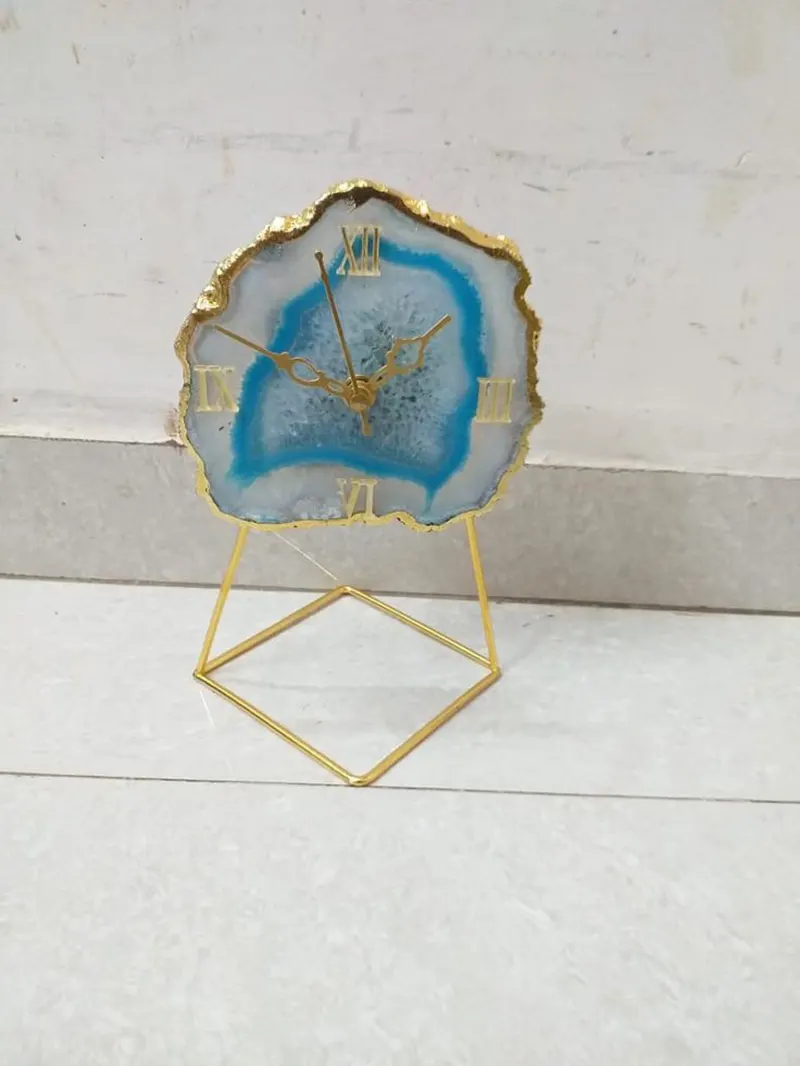 مدل ساعت های خاص