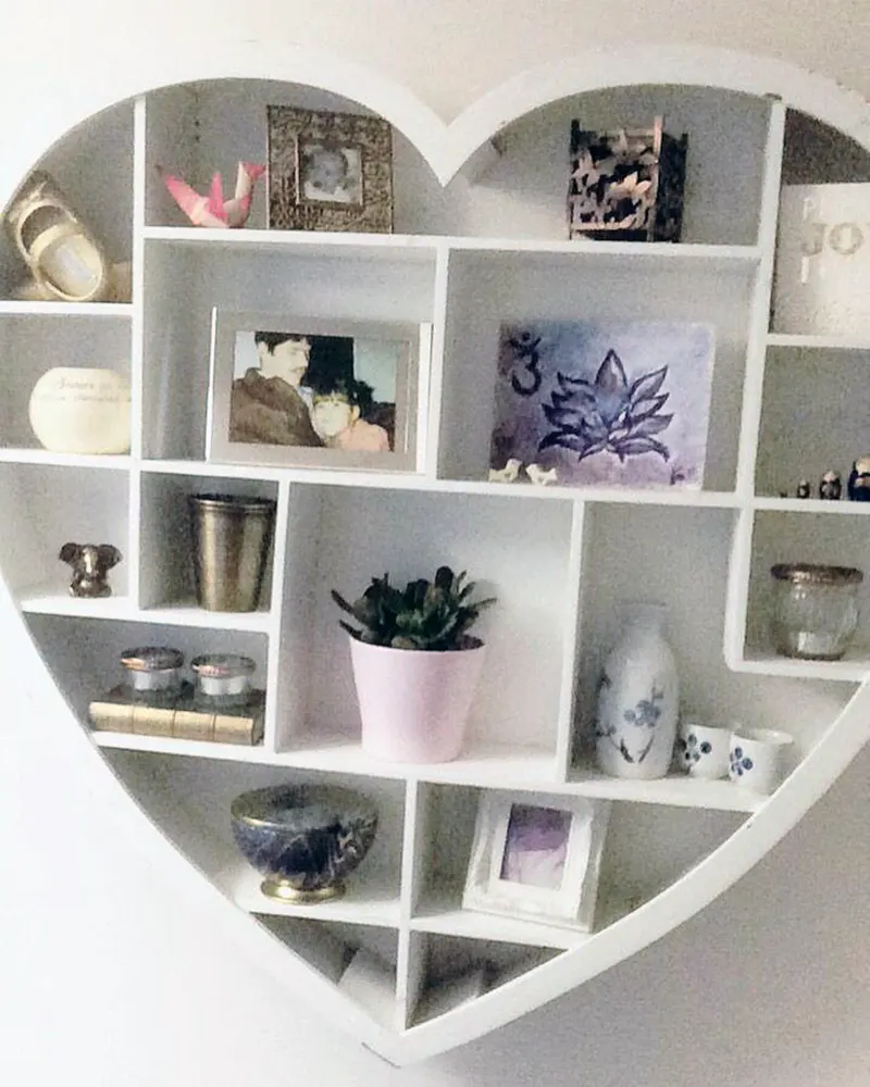 مدل های مدرن کتابخانه