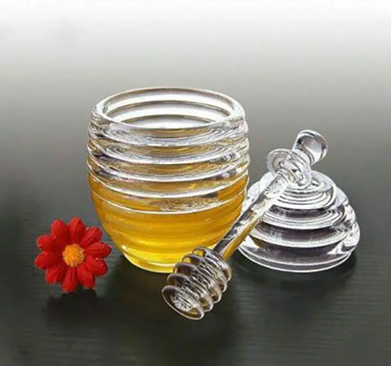 ظرف میوه خاص و شیک