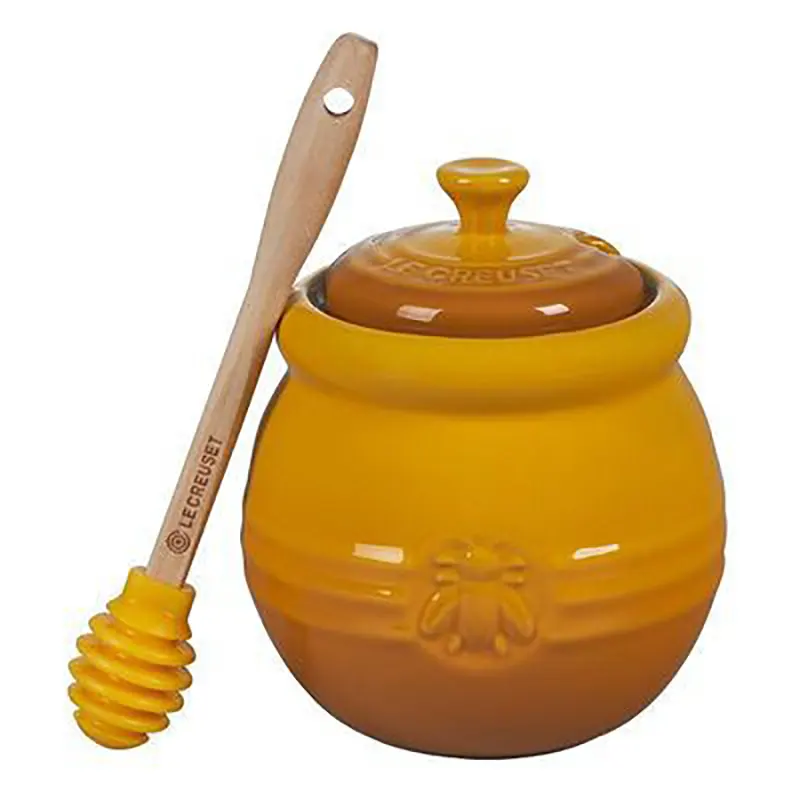 ظرف میوه خاص و شیک
