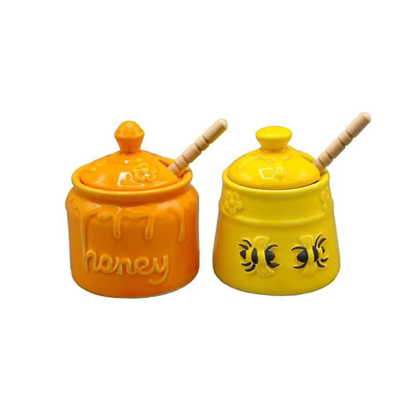 ظرف میوه خاص و شیک