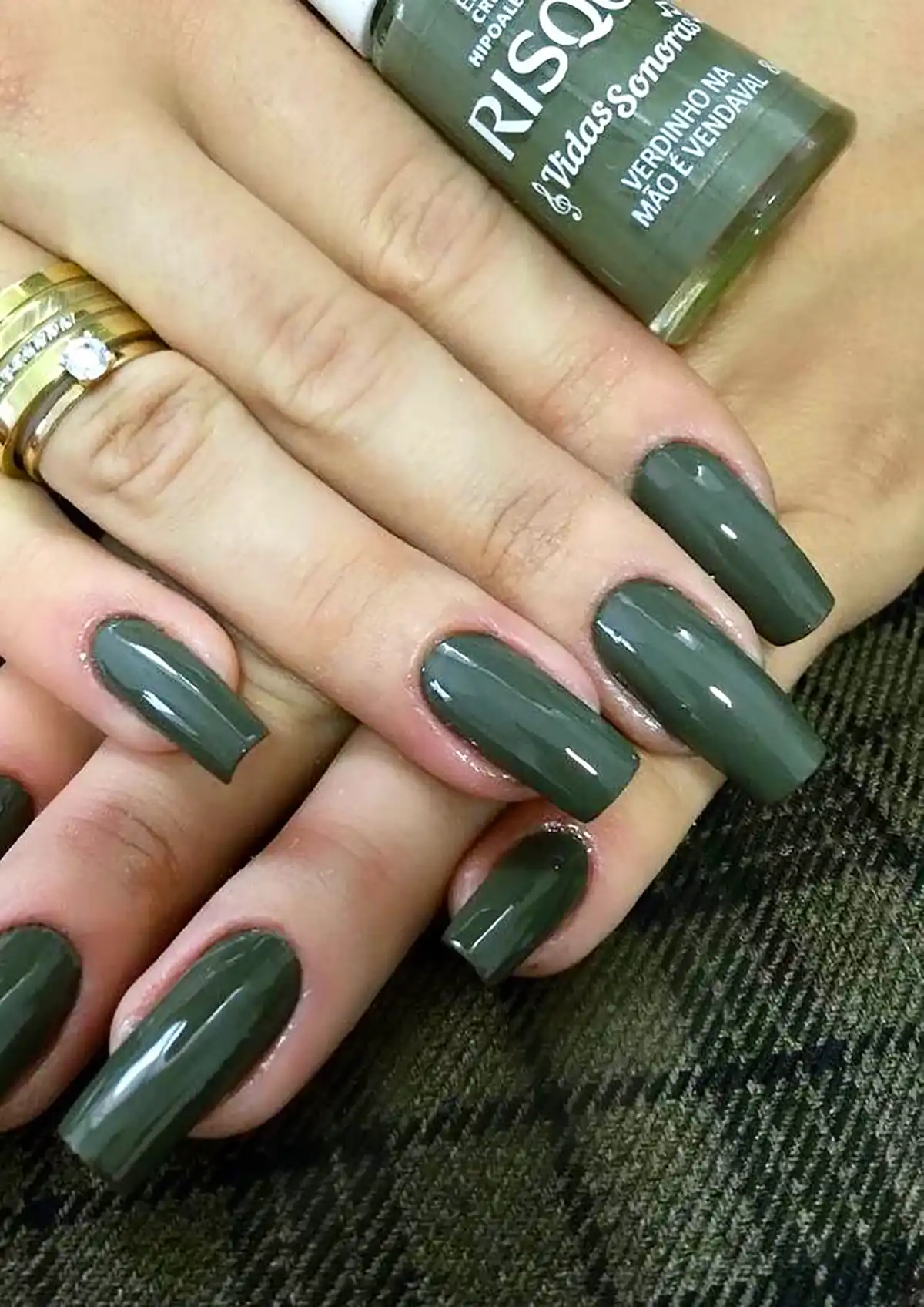 لاکژل ساده و خاص ناخن