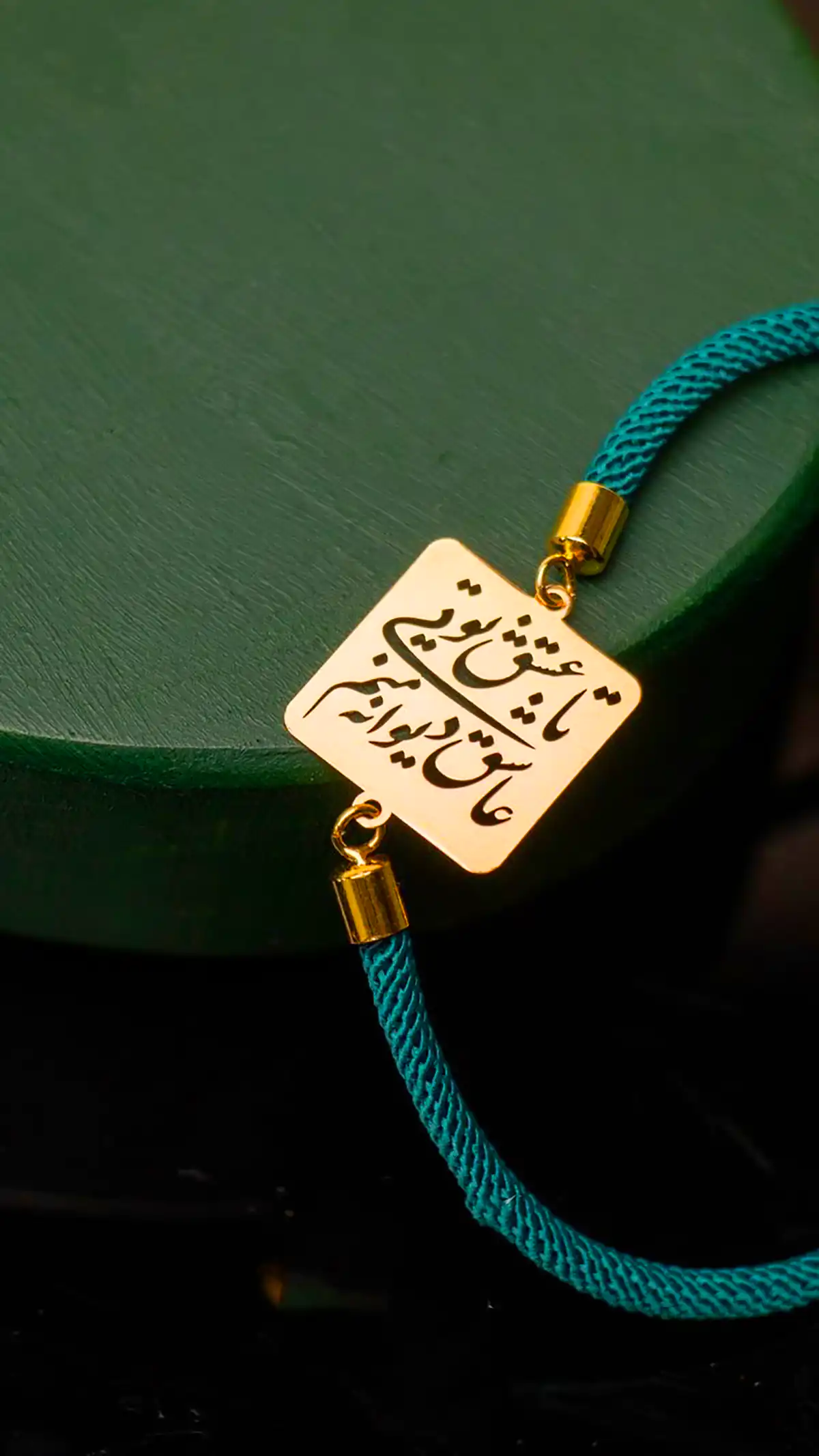 مدل خاص و شیک دستبند (جدیدترین مدل های ترند امسال ۱۴۰۴ - ۲۰۲۵) مدل خاص و شیک دستبند