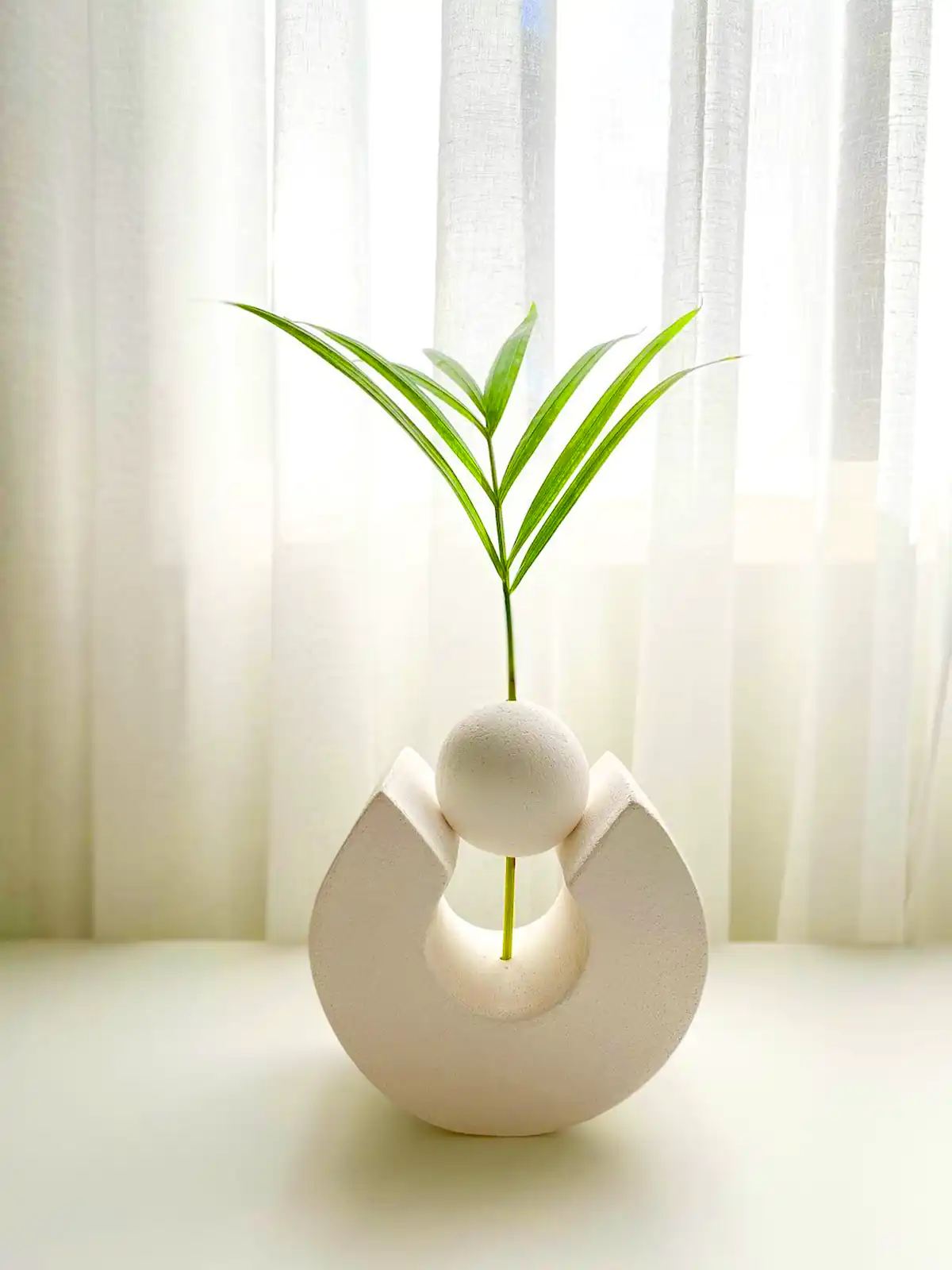 گلدون لاکچری شیری