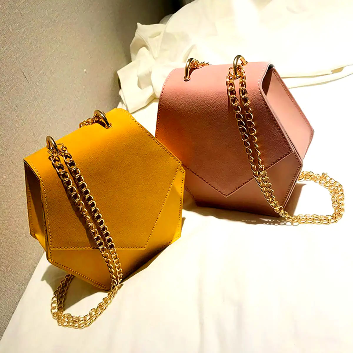 کیف دستی وارداتی
