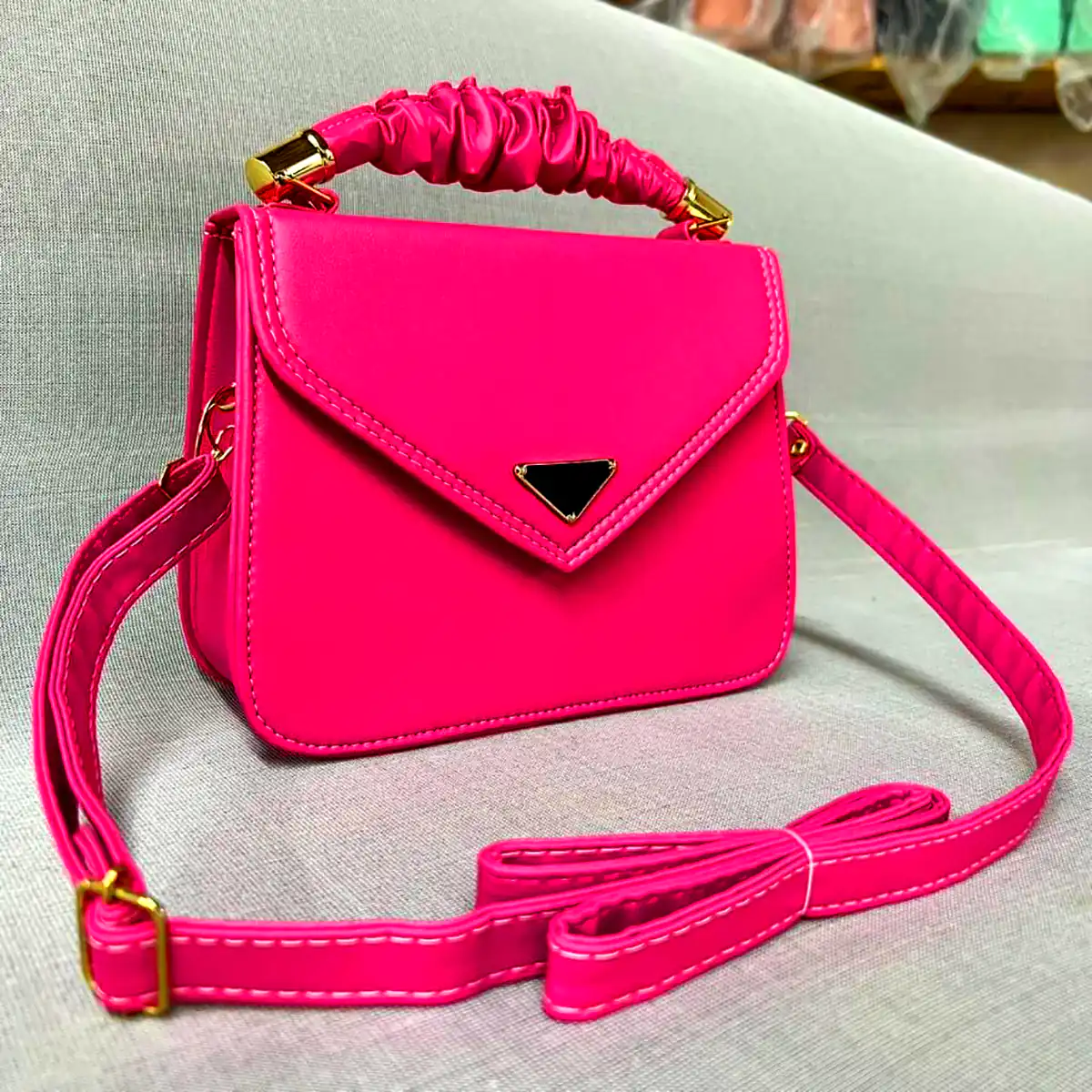 کیف دستی وارداتی