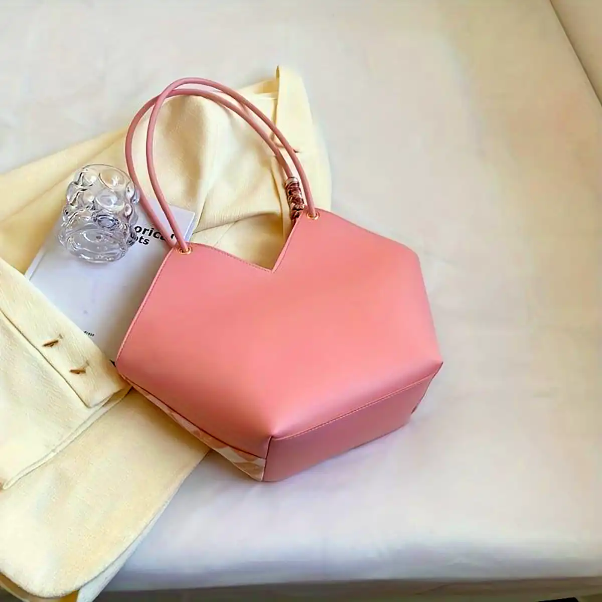 کیف دستی وارداتی