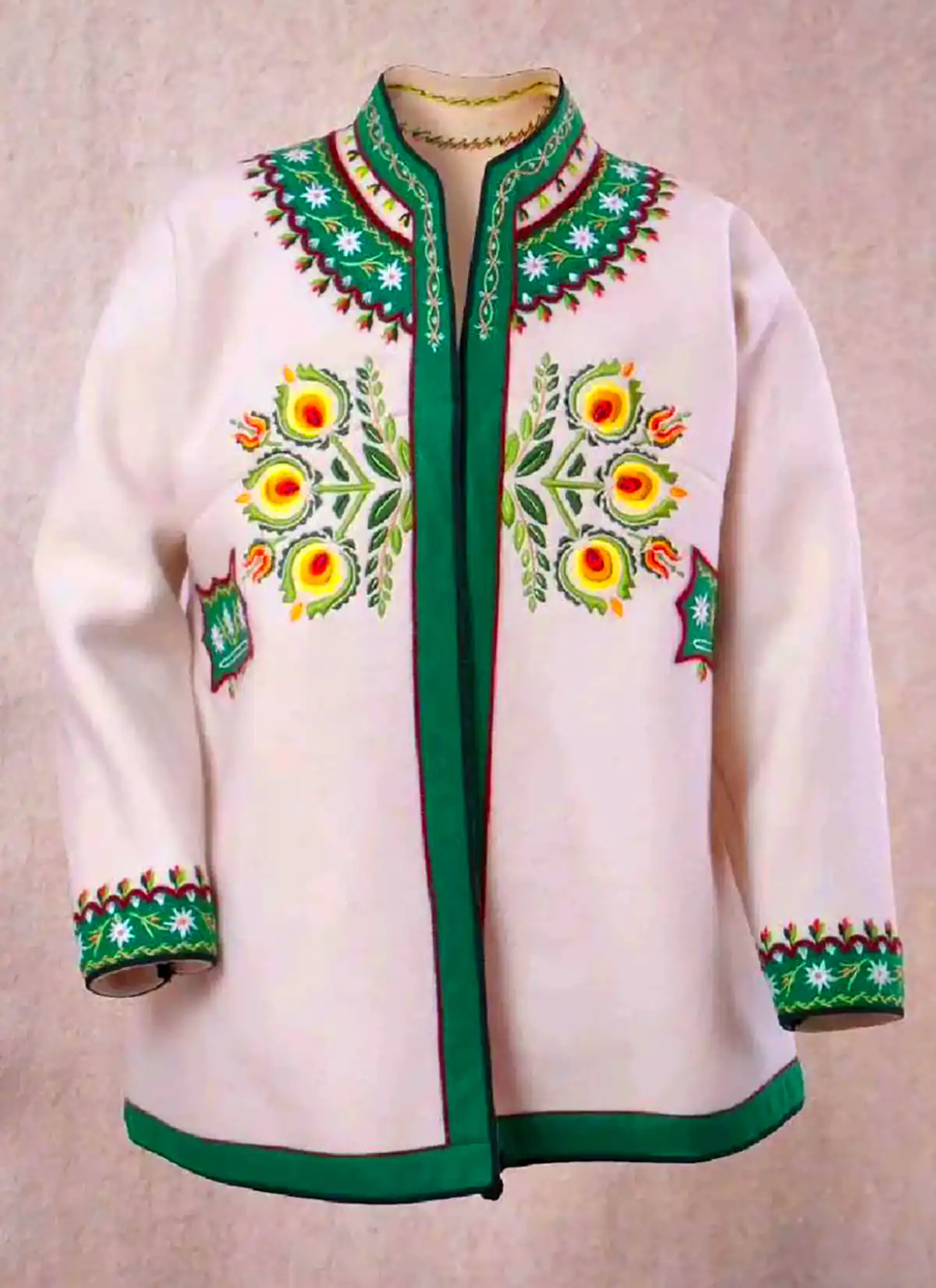 استایل زنانه مد روز