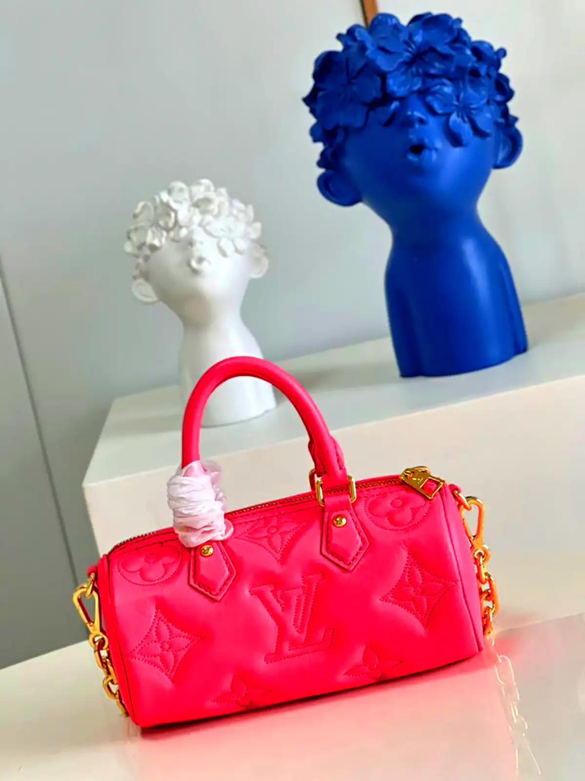 کیف دستی لاکچری زنانه