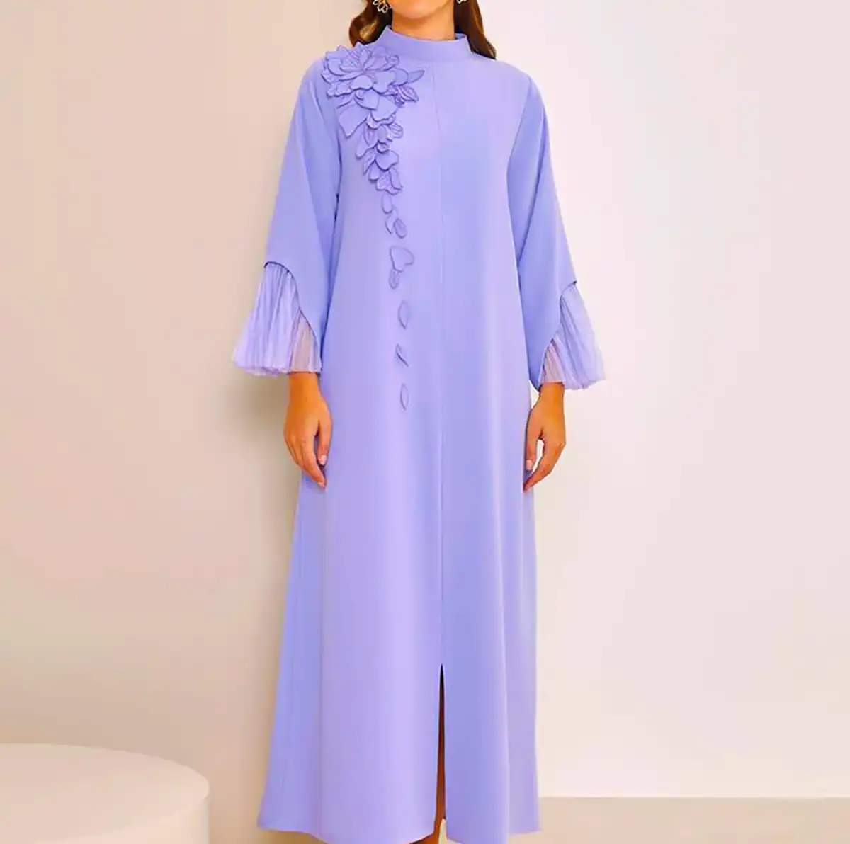 مانتوهای شیک روزمره