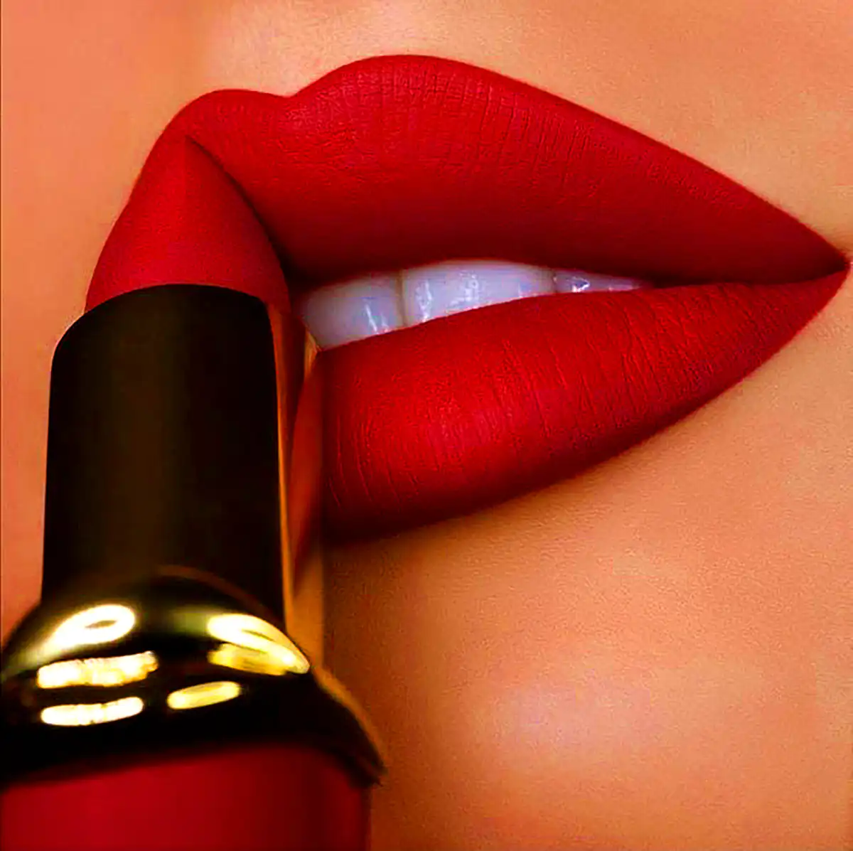رژلب مایع مات