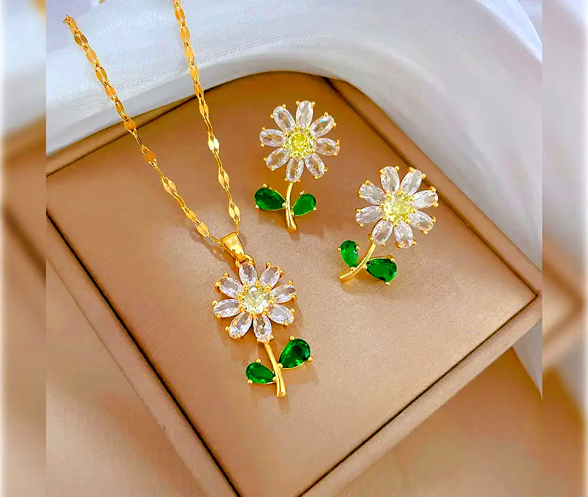 طرح های زیبا و جدید نیم ست