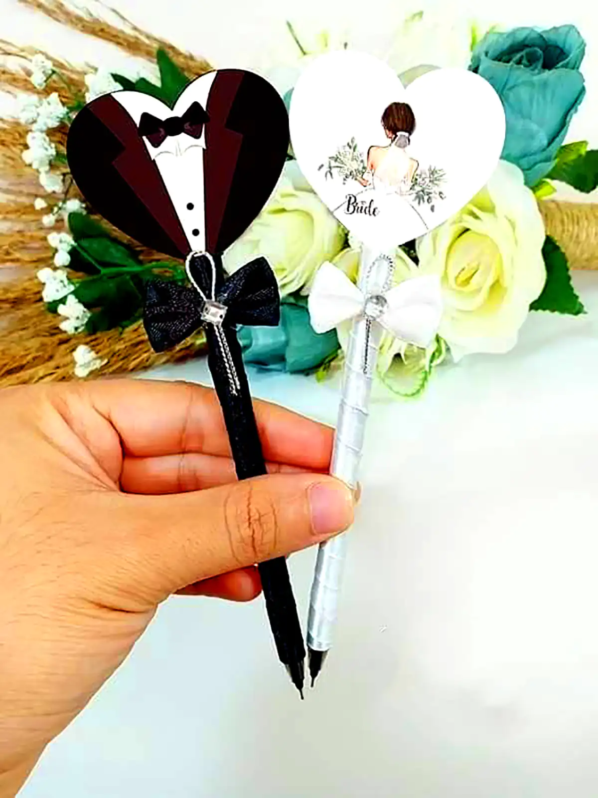 خودکار لاکچری و خاص
