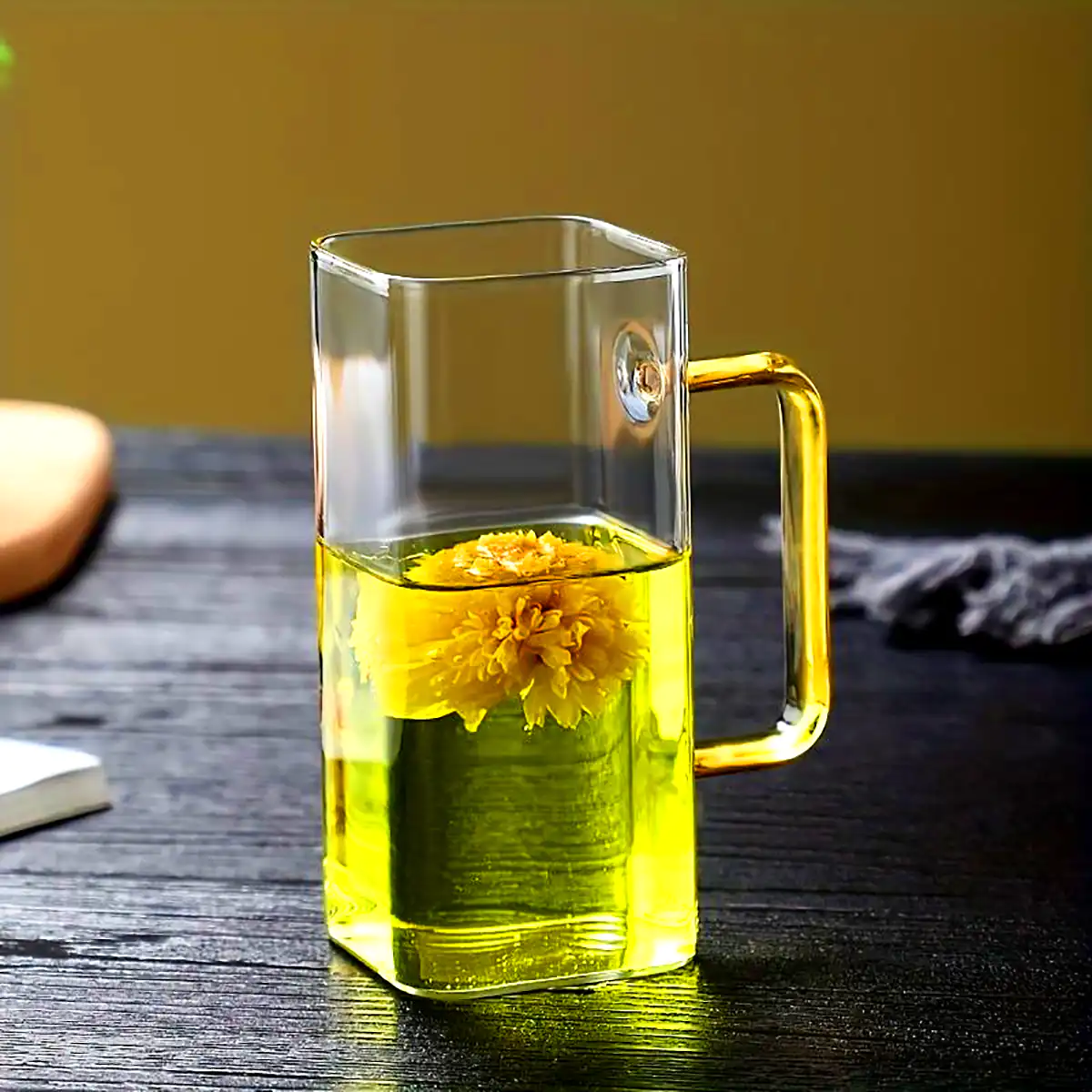 ست جدید پارچ و لیوان (جدیدترین مدل های ترند امسال ۱۴۰۴ - ۲۰۲۵) ست جدید پارچ و لیوان