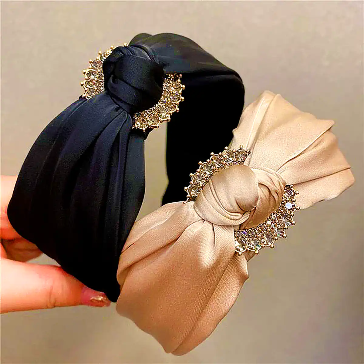 تل موی ژورنالی
