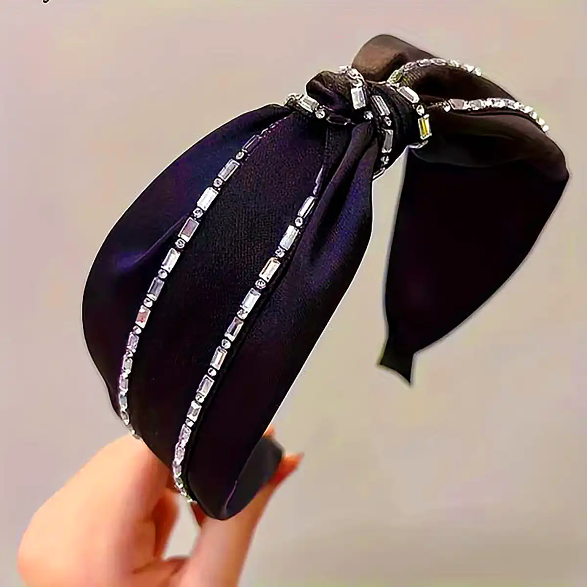 تل موی ژورنالی