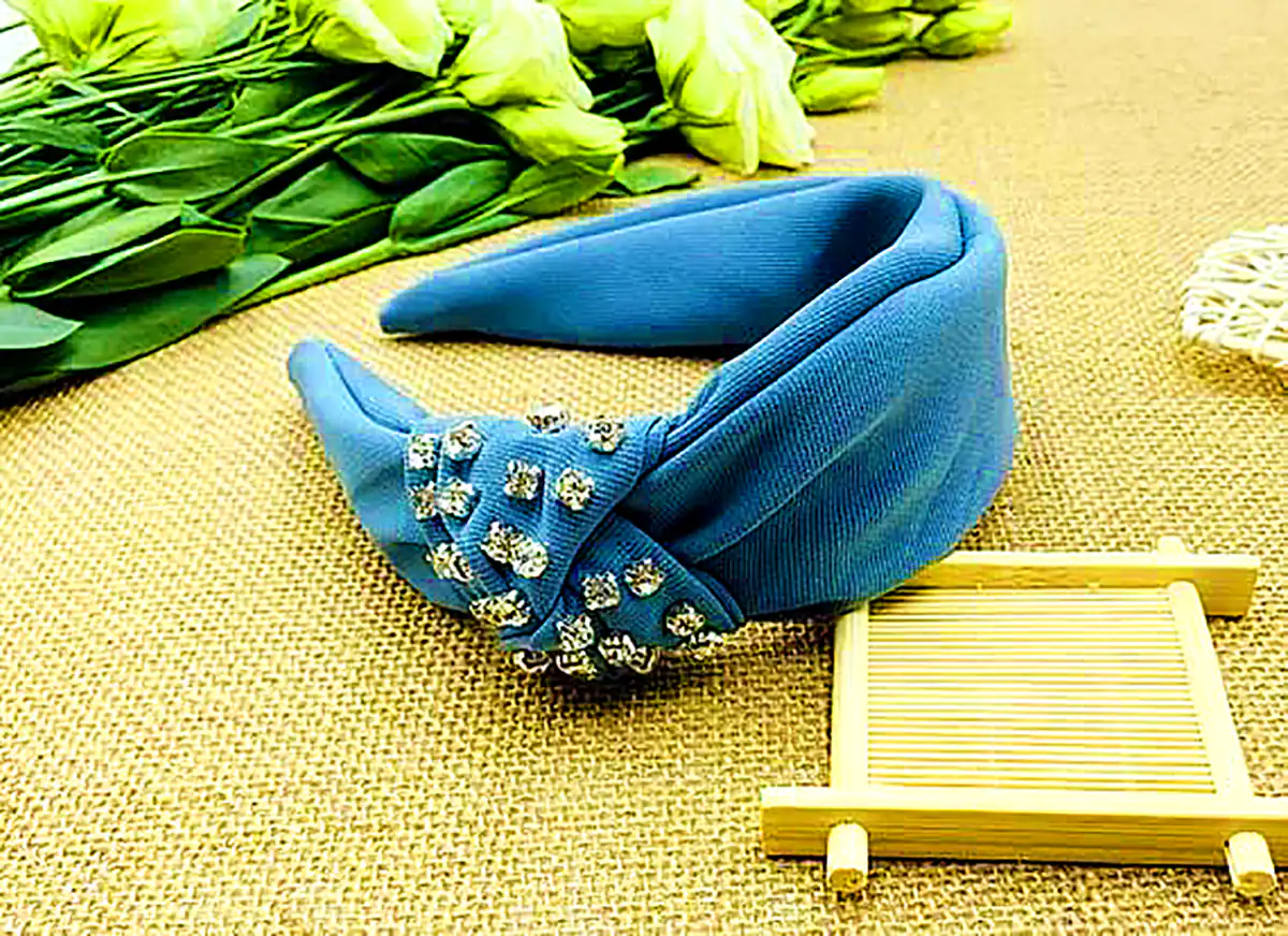 تل موی ژورنالی