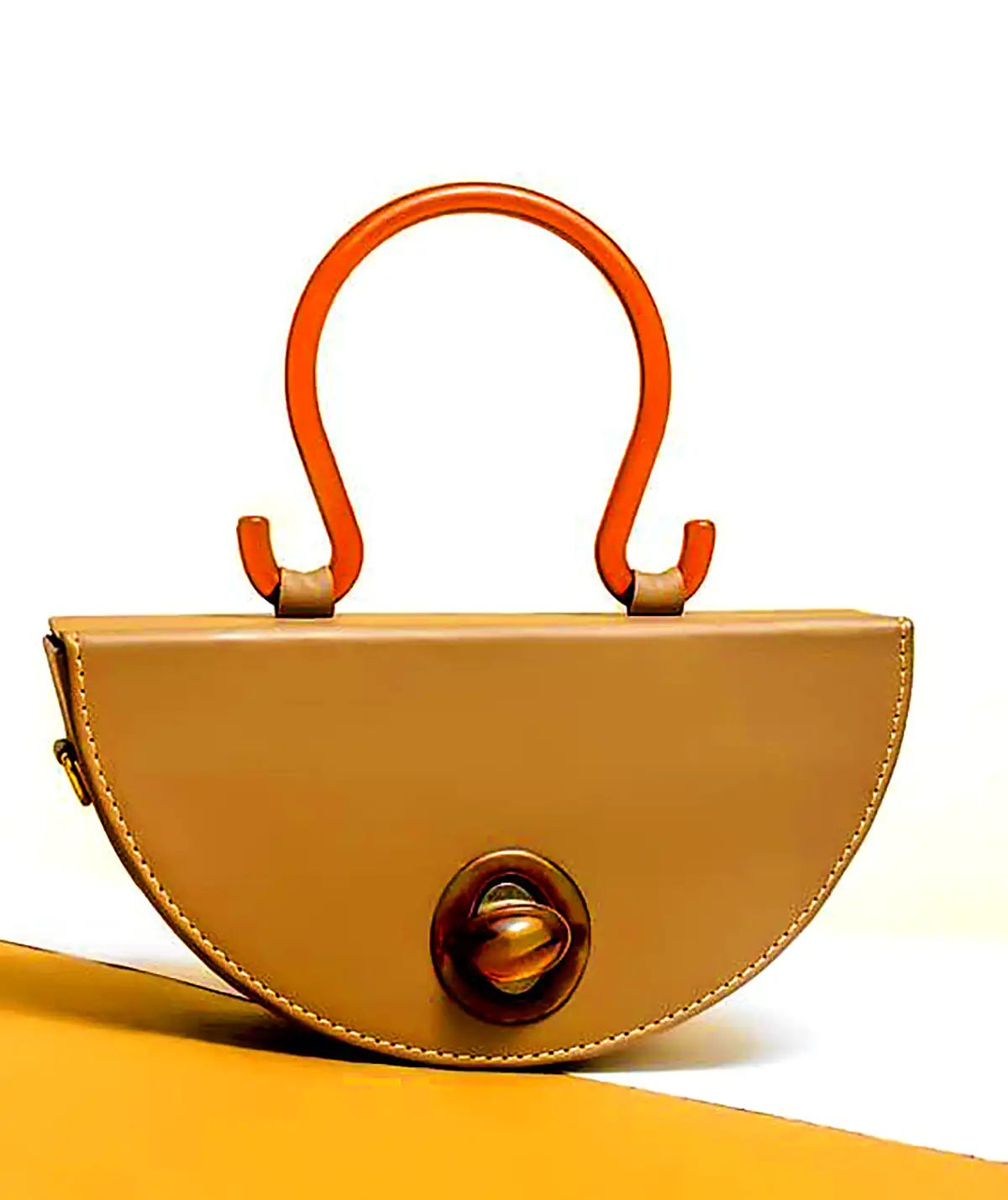کیف چرمی متنوع