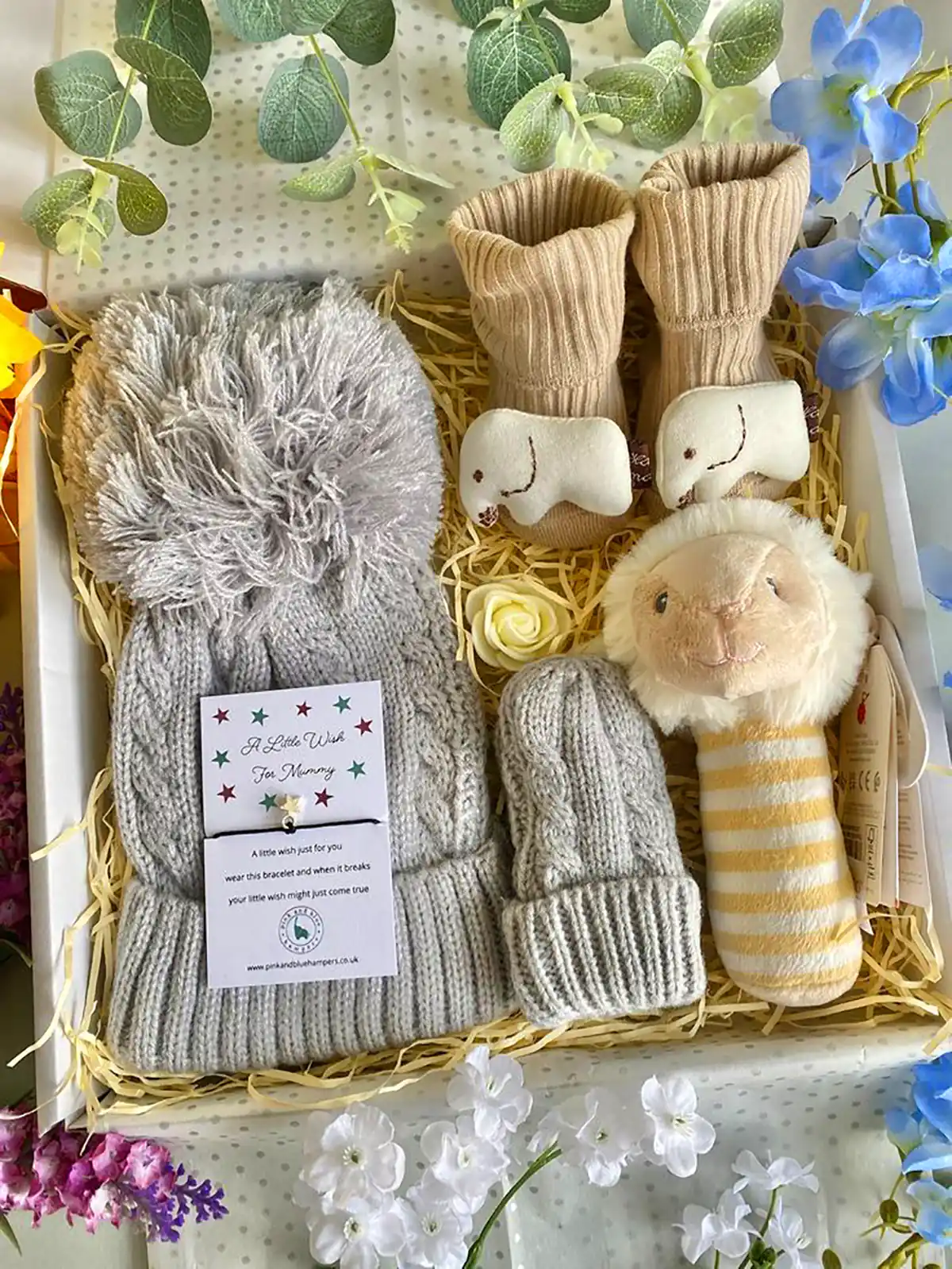 ست کاربردی نوزاد (جدیدترین مدل های ترند امسال ۱۴۰۴ - ۲۰۲۵) ست کاربردی نوزاد