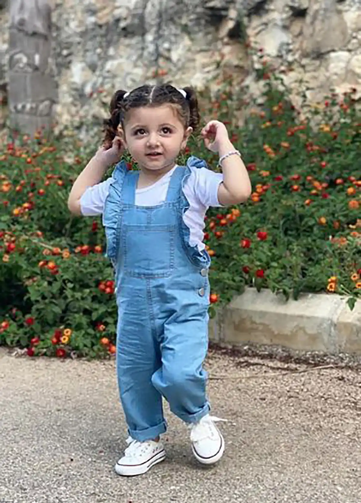 بیلر سوت شیک دخترونه