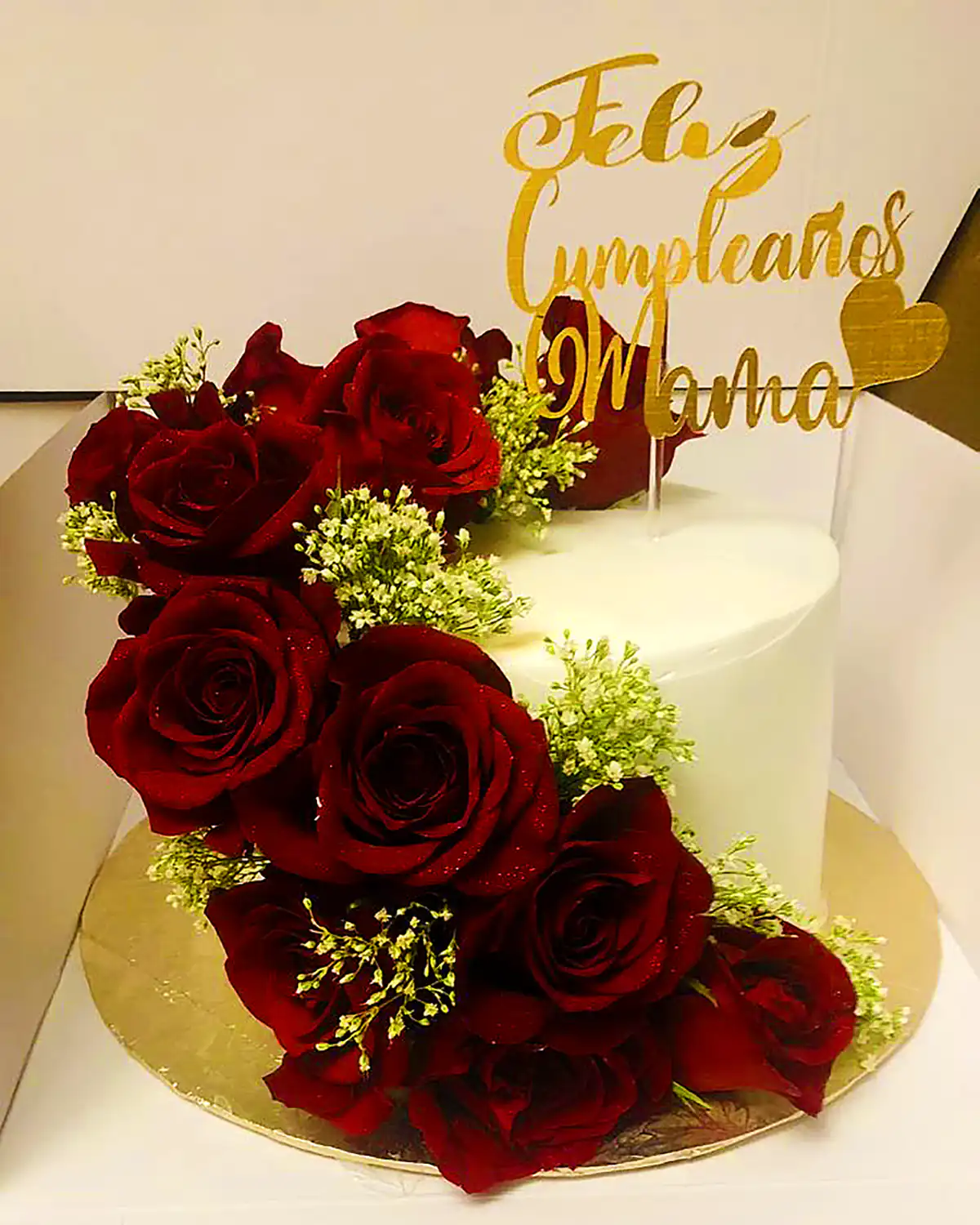 ایده کیک نامزدی ۲۰۲۴ 