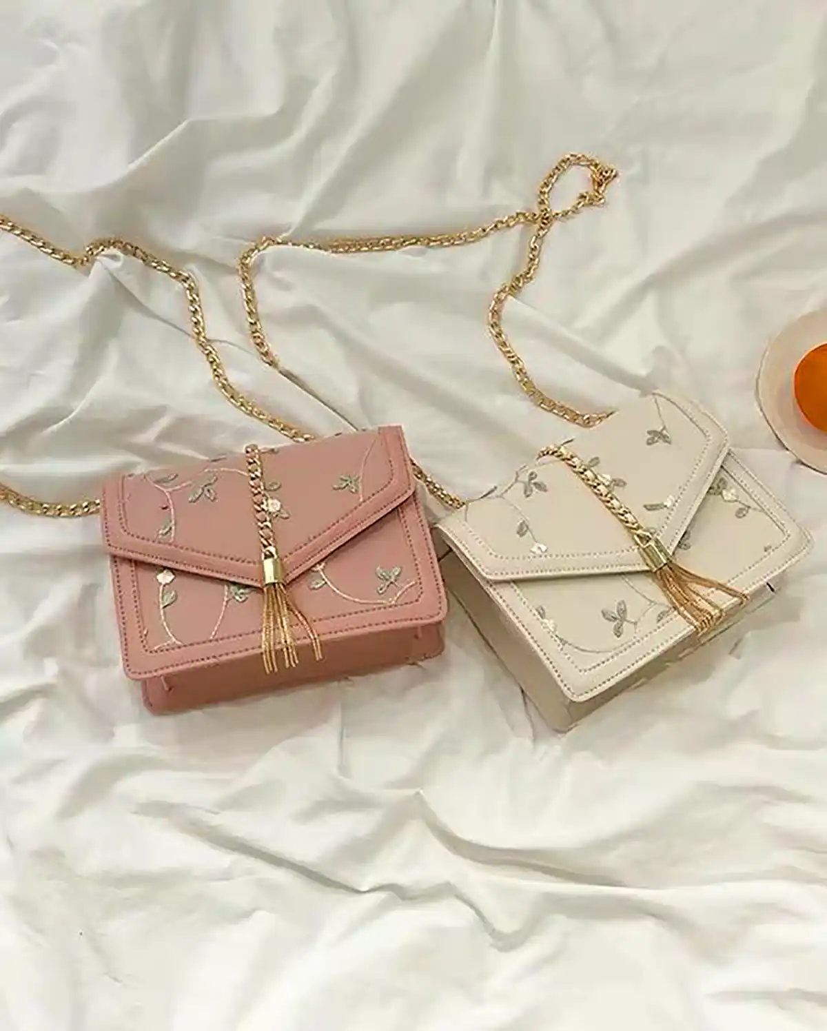 کیف فانتزی دخترونه 