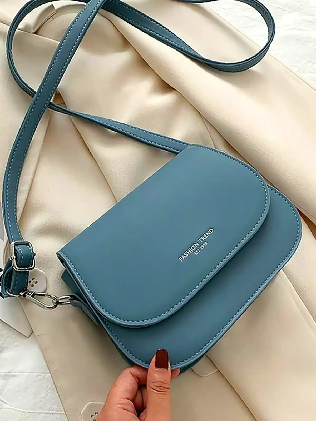 کیف فانتزی دخترونه 