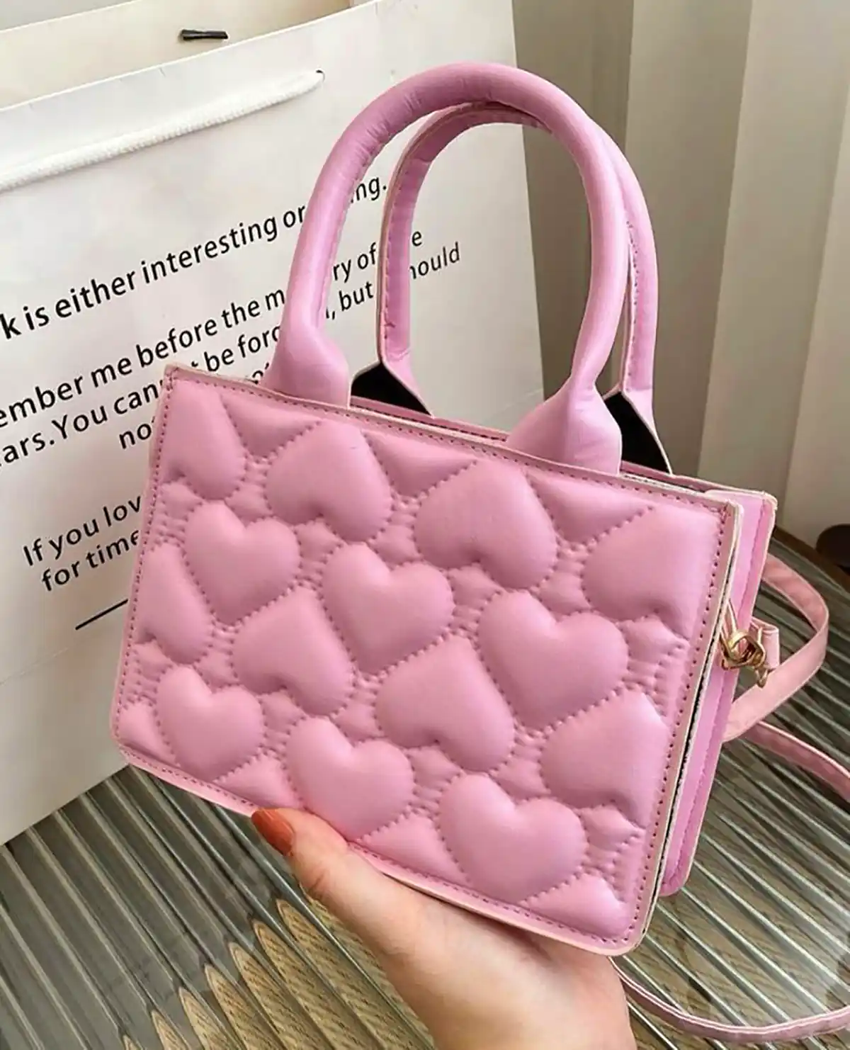 کیف فانتزی دخترونه 