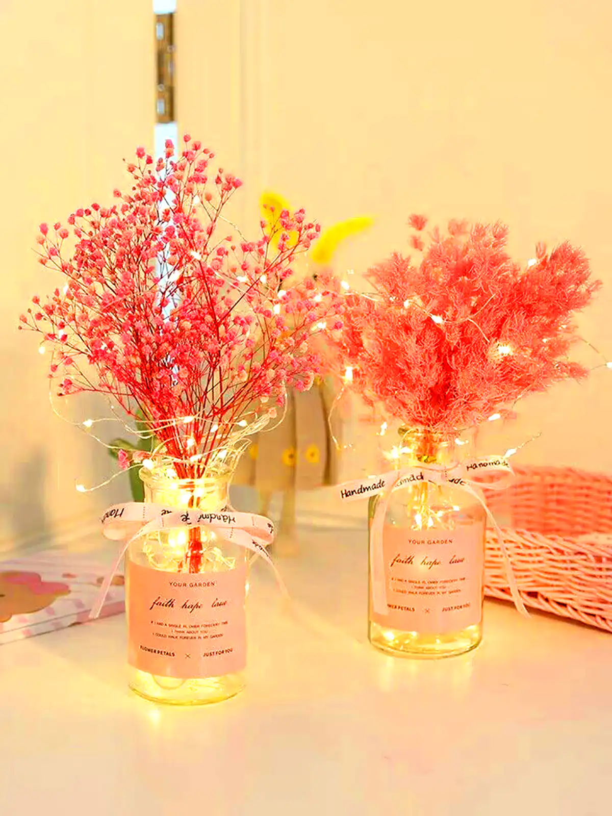 چراغ خواب فانتزی