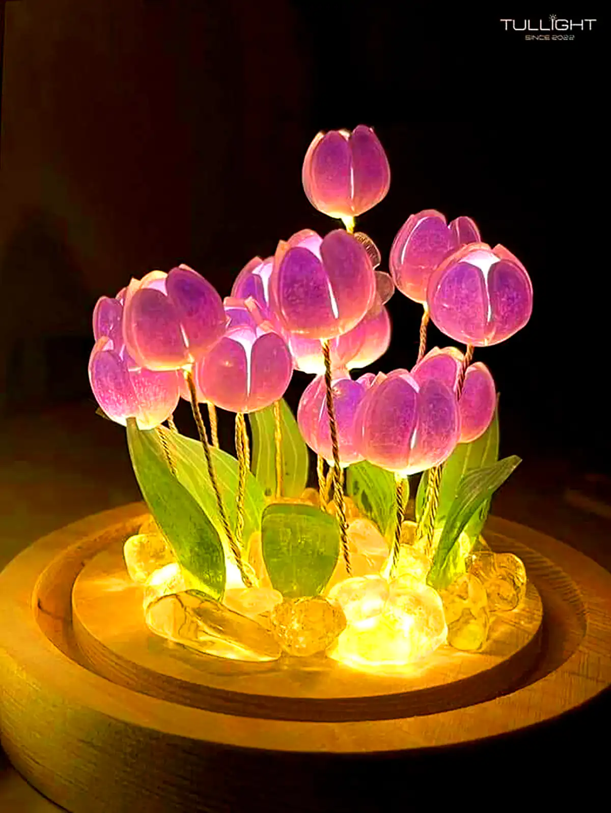 چراغ خواب فانتزی