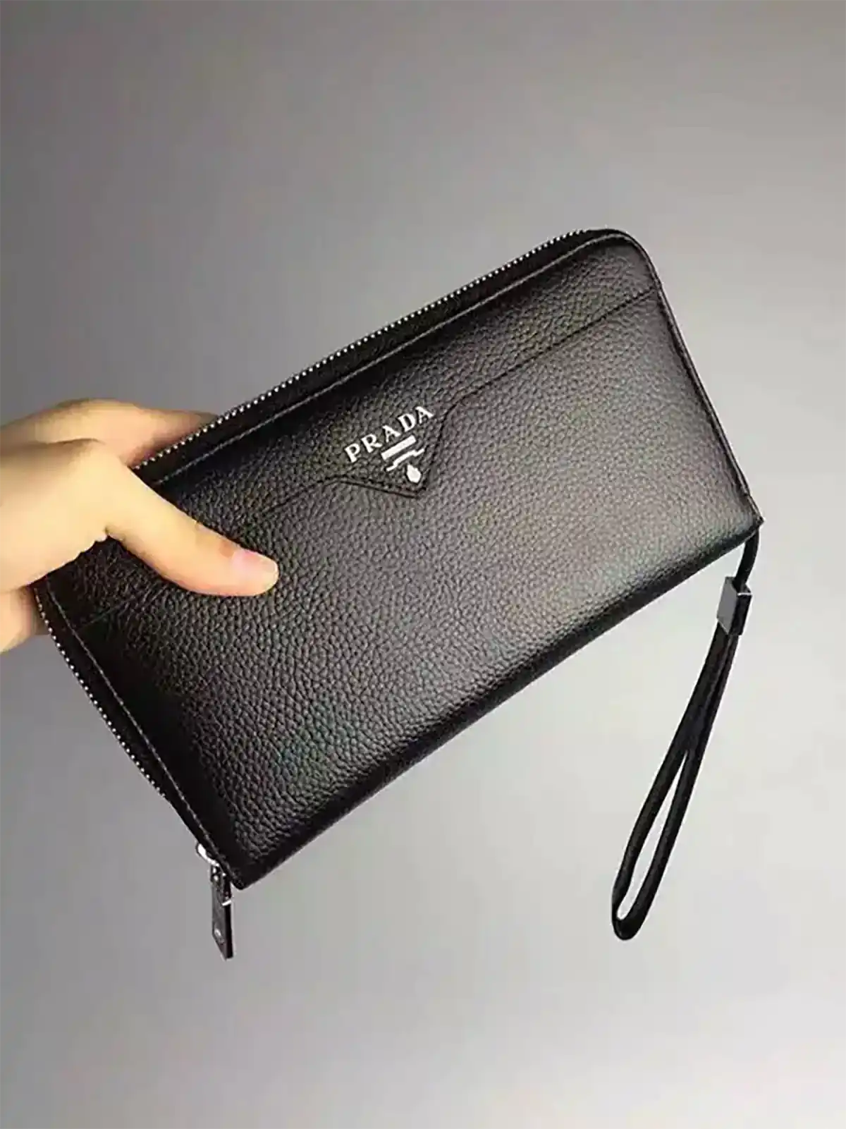 کیف دستی مردانه مد روز