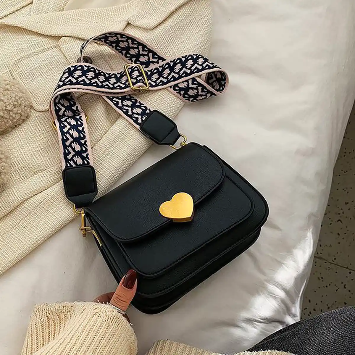 کیف چرمی لوکس و گران
