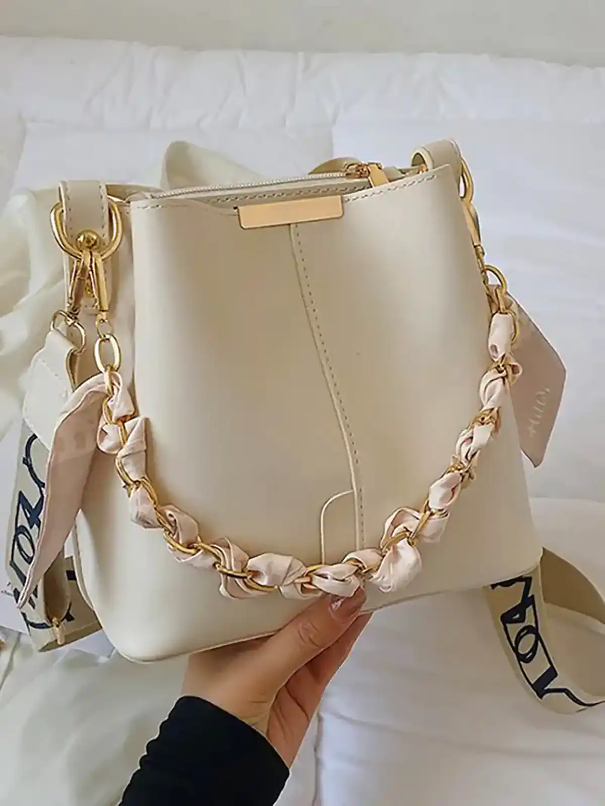 کیف روزانه کاربردی شیک