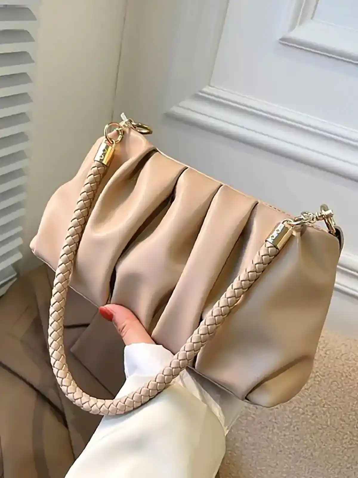 کیف روزانه کاربردی شیک