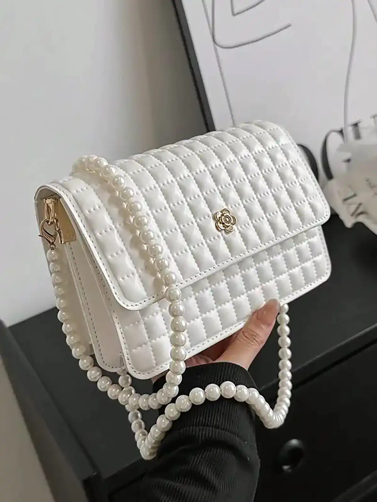 کیف روزانه کاربردی شیک