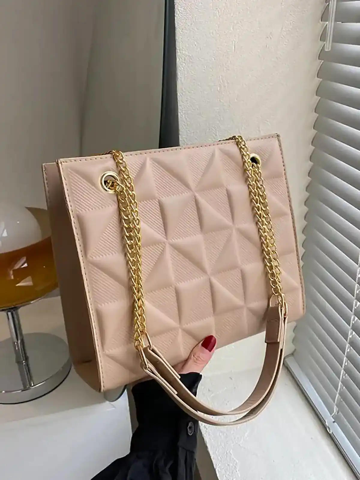 کیف روزانه کاربردی شیک