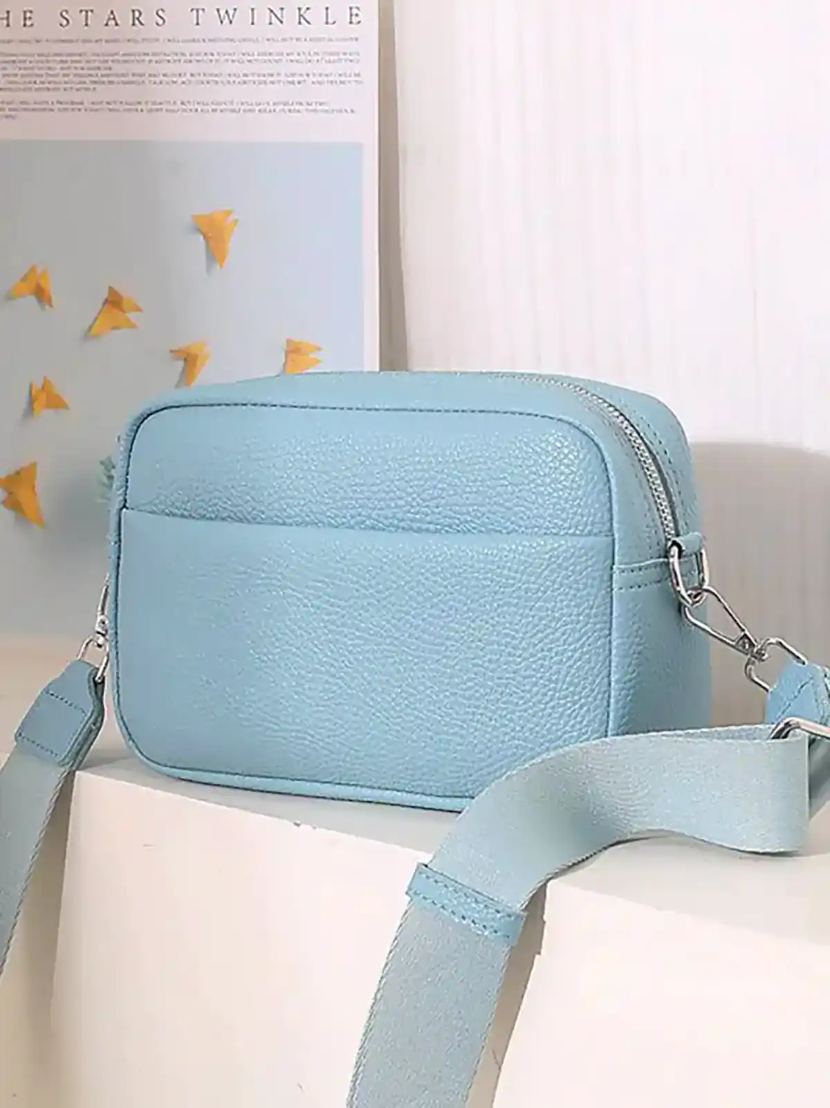 کیف روزانه کاربردی شیک